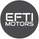 Logo Efti Motors
